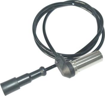 GAUSS GS2563 - Датчик ABS, частота обертання колеса autozip.com.ua