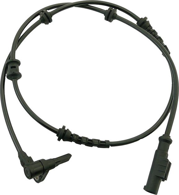GAUSS GS2693 - Датчик ABS, частота обертання колеса autozip.com.ua