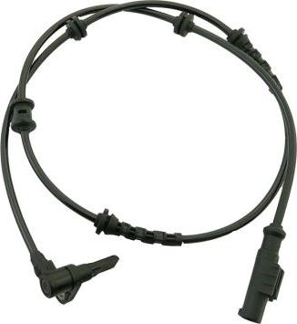 GAUSS GS2693 - Датчик ABS, частота обертання колеса autozip.com.ua