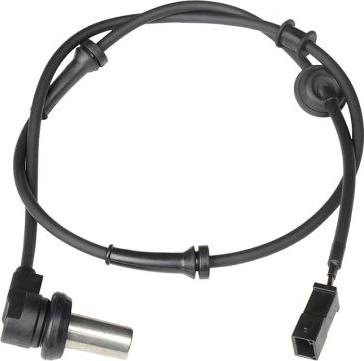 GAUSS GS2614 - Датчик ABS, частота обертання колеса autozip.com.ua