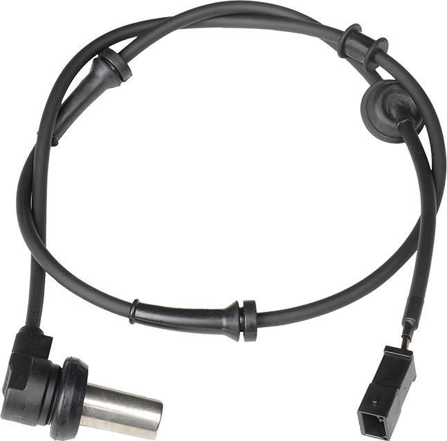 GAUSS GS2614 - Датчик ABS, частота обертання колеса autozip.com.ua