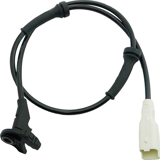 GAUSS GS2063 - Датчик ABS, частота обертання колеса autozip.com.ua