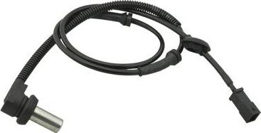 GAUSS GS2000 - Датчик ABS, частота обертання колеса autozip.com.ua