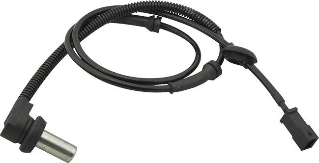 GAUSS GS2000 - Датчик ABS, частота обертання колеса autozip.com.ua