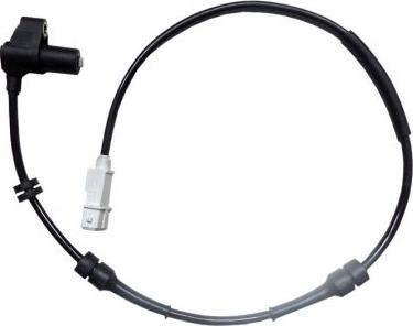 GAUSS GS2070 - Датчик ABS, частота обертання колеса autozip.com.ua