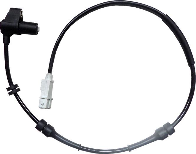 GAUSS GS2070 - Датчик ABS, частота обертання колеса autozip.com.ua