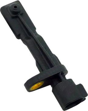 GAUSS GS2126 - Датчик ABS, частота обертання колеса autozip.com.ua