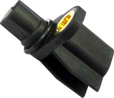 GAUSS GS2175 - Датчик ABS, частота обертання колеса autozip.com.ua
