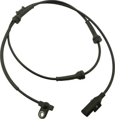 GAUSS GS2173 - Датчик ABS, частота обертання колеса autozip.com.ua