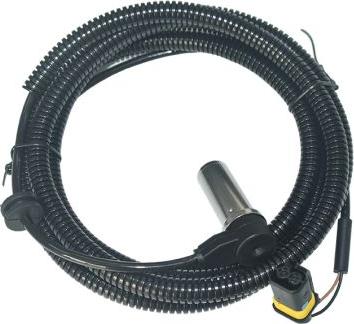 GAUSS GS2896 - Датчик ABS, частота обертання колеса autozip.com.ua