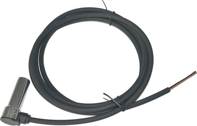 GAUSS GS2897 - Датчик ABS, частота обертання колеса autozip.com.ua