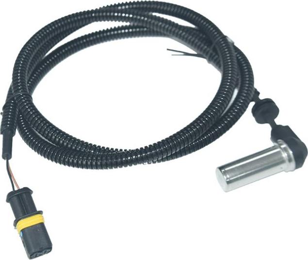 GAUSS GS2845 - Датчик ABS, частота обертання колеса autozip.com.ua