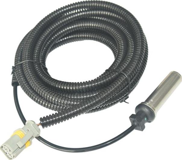 GAUSS GS2841 - Датчик ABS, частота обертання колеса autozip.com.ua