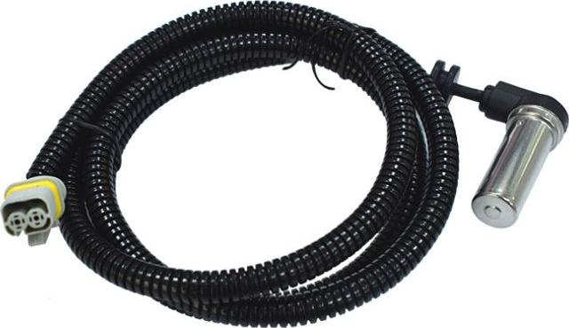 GAUSS GS2848 - Датчик ABS, частота обертання колеса autozip.com.ua