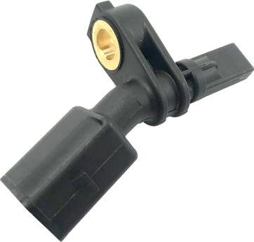 GAUSS GS2860 - Датчик ABS, частота обертання колеса autozip.com.ua