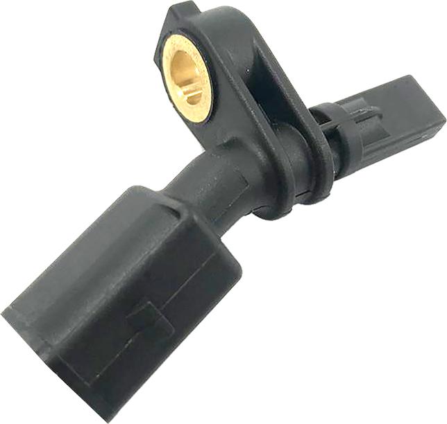 GAUSS GS2860 - Датчик ABS, частота обертання колеса autozip.com.ua