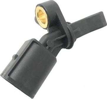 GAUSS GS2862 - Датчик ABS, частота обертання колеса autozip.com.ua