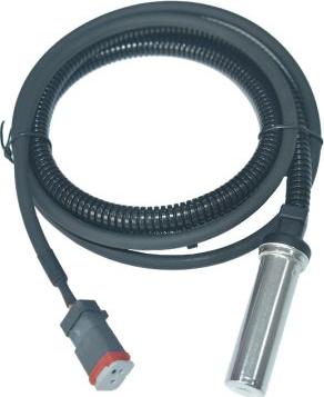 GAUSS GS2802 - Датчик ABS, частота обертання колеса autozip.com.ua