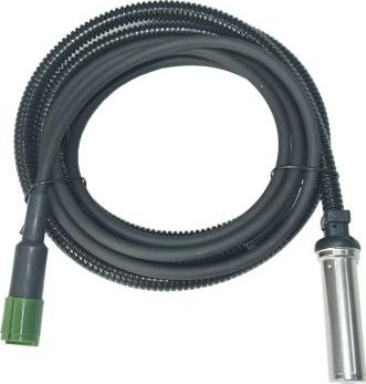 GAUSS GS2889 - Датчик ABS, частота обертання колеса autozip.com.ua