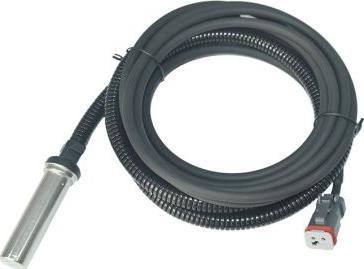 GAUSS GS2885 - Датчик ABS, частота обертання колеса autozip.com.ua