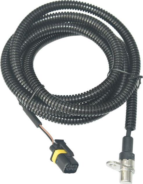 GAUSS GS2830 - Датчик ABS, частота обертання колеса autozip.com.ua