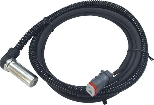 GAUSS GS2794 - Датчик ABS, частота обертання колеса autozip.com.ua
