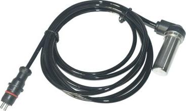 GAUSS GS2743 - Датчик ABS, частота обертання колеса autozip.com.ua