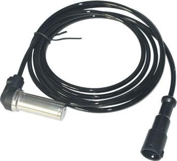 GAUSS GS2752 - Датчик ABS, частота обертання колеса autozip.com.ua