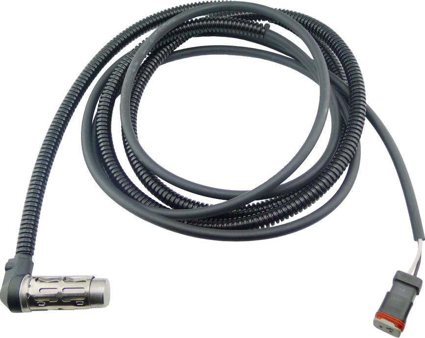 GAUSS GS2702 - Датчик ABS, частота обертання колеса autozip.com.ua