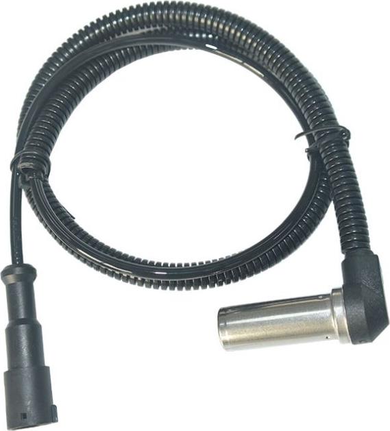 GAUSS GS2736 - Датчик ABS, частота обертання колеса autozip.com.ua