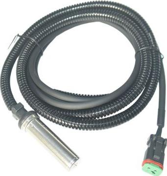 GAUSS GS2776 - Датчик ABS, частота обертання колеса autozip.com.ua