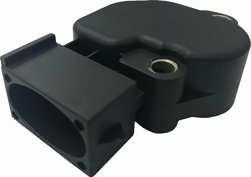 GAUSS GS7989 - Датчик, положення дросельної заслінки autozip.com.ua