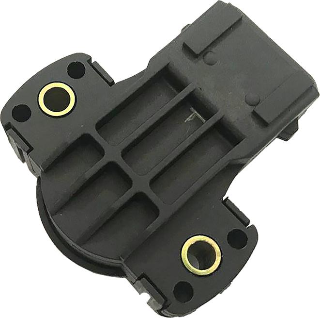 GAUSS GS7456 - Датчик, положення дросельної заслінки autozip.com.ua