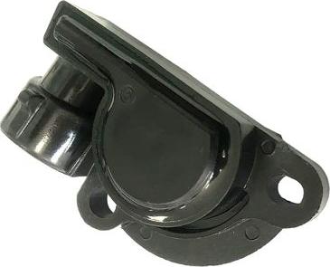 GAUSS GS7653 - Датчик, положення дросельної заслінки autozip.com.ua