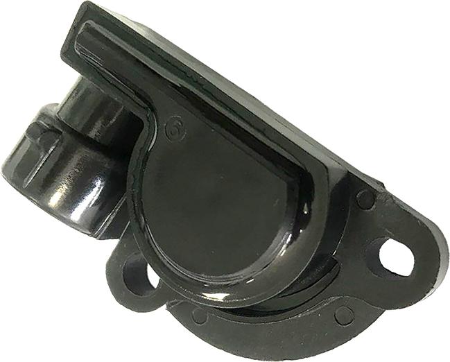 GAUSS GS7653 - Датчик, положення дросельної заслінки autozip.com.ua