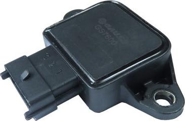 GAUSS GS7600 - Датчик, положення дросельної заслінки autozip.com.ua
