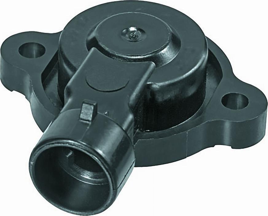 GAUSS GS7352 - Датчик, положення дросельної заслінки autozip.com.ua