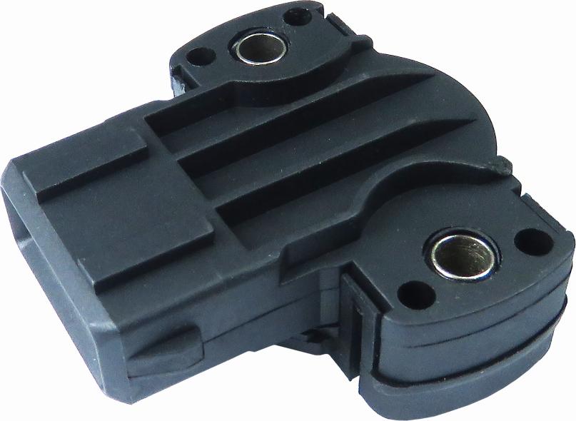 GAUSS GS7386 - Датчик, положення дросельної заслінки autozip.com.ua