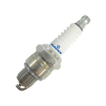 GAUSS GV6P10 - Свічка запалювання autozip.com.ua