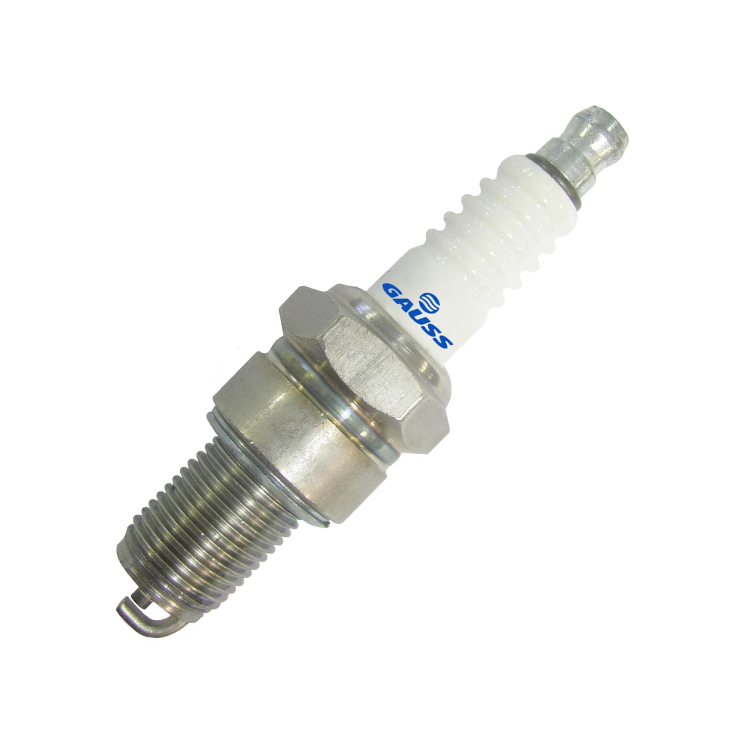 GAUSS GV5P82 - Свічка запалювання autozip.com.ua