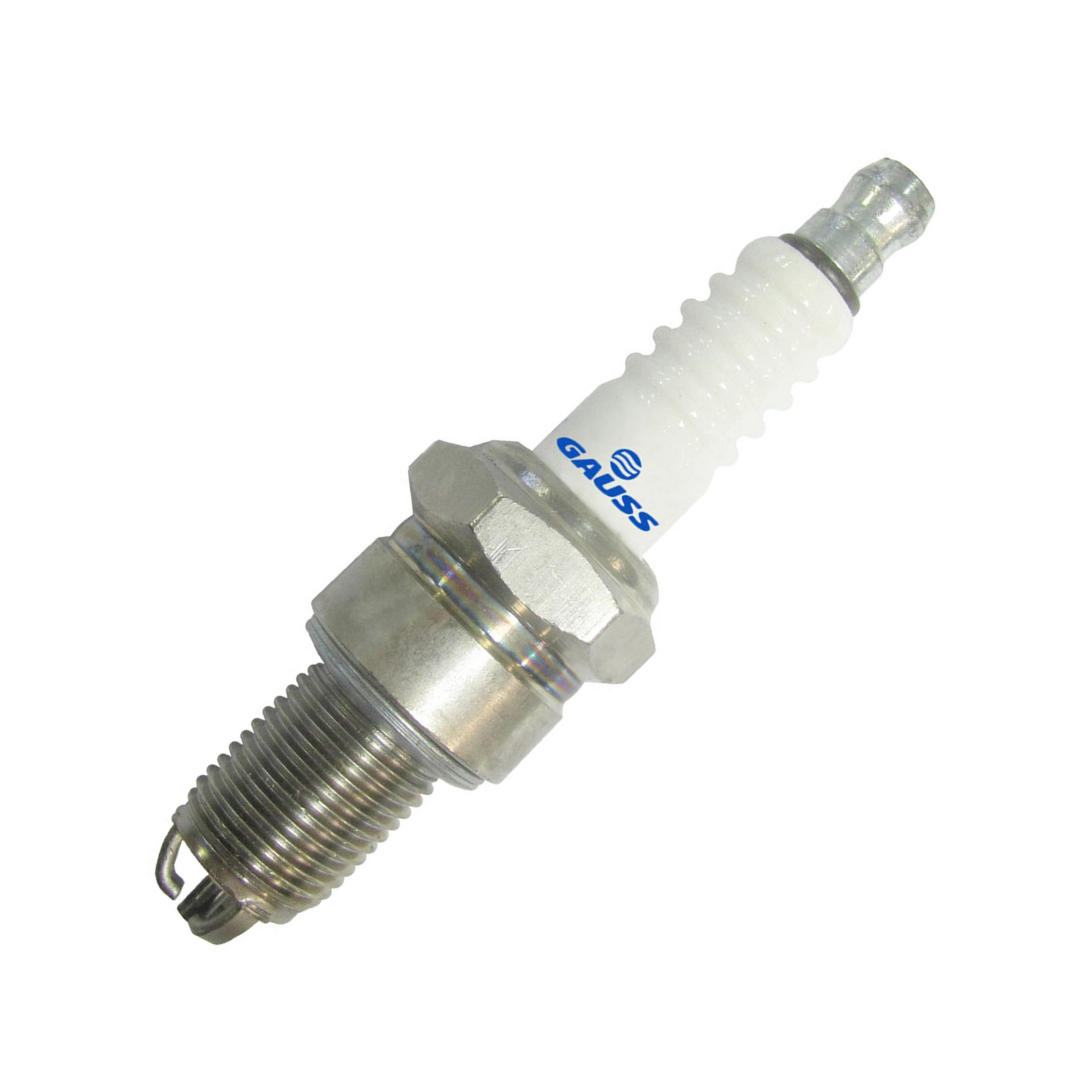 GAUSS GV5R91T-10 - Свічка запалювання autozip.com.ua