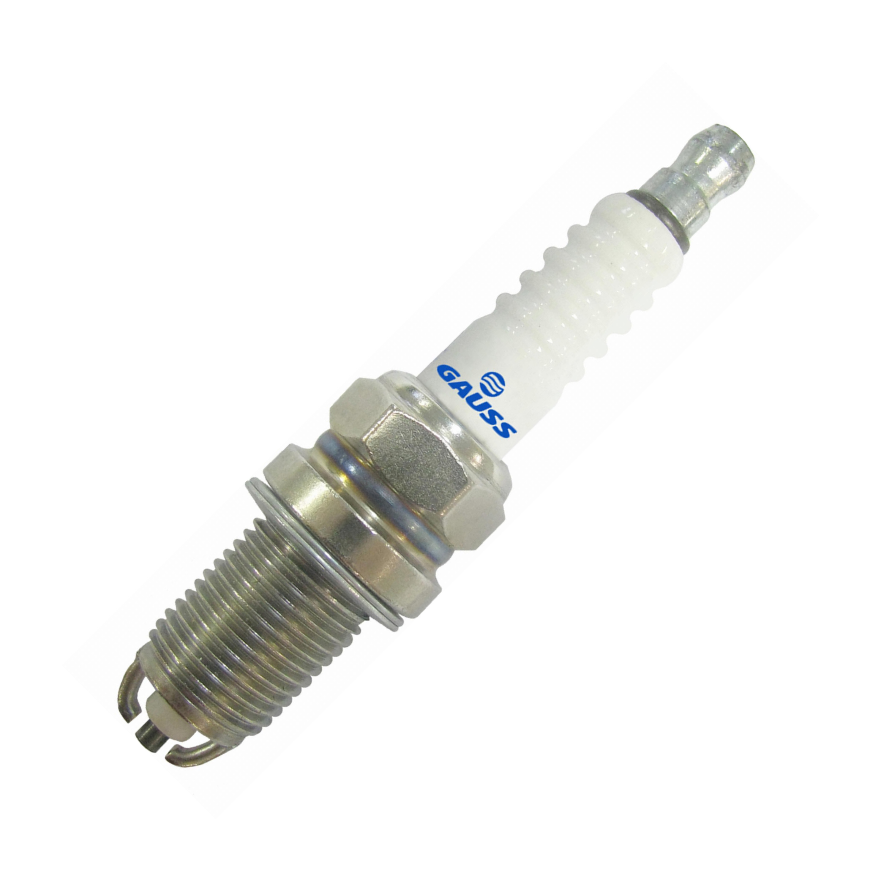 GAUSS GV5R09D-11 - Свічка запалювання autozip.com.ua