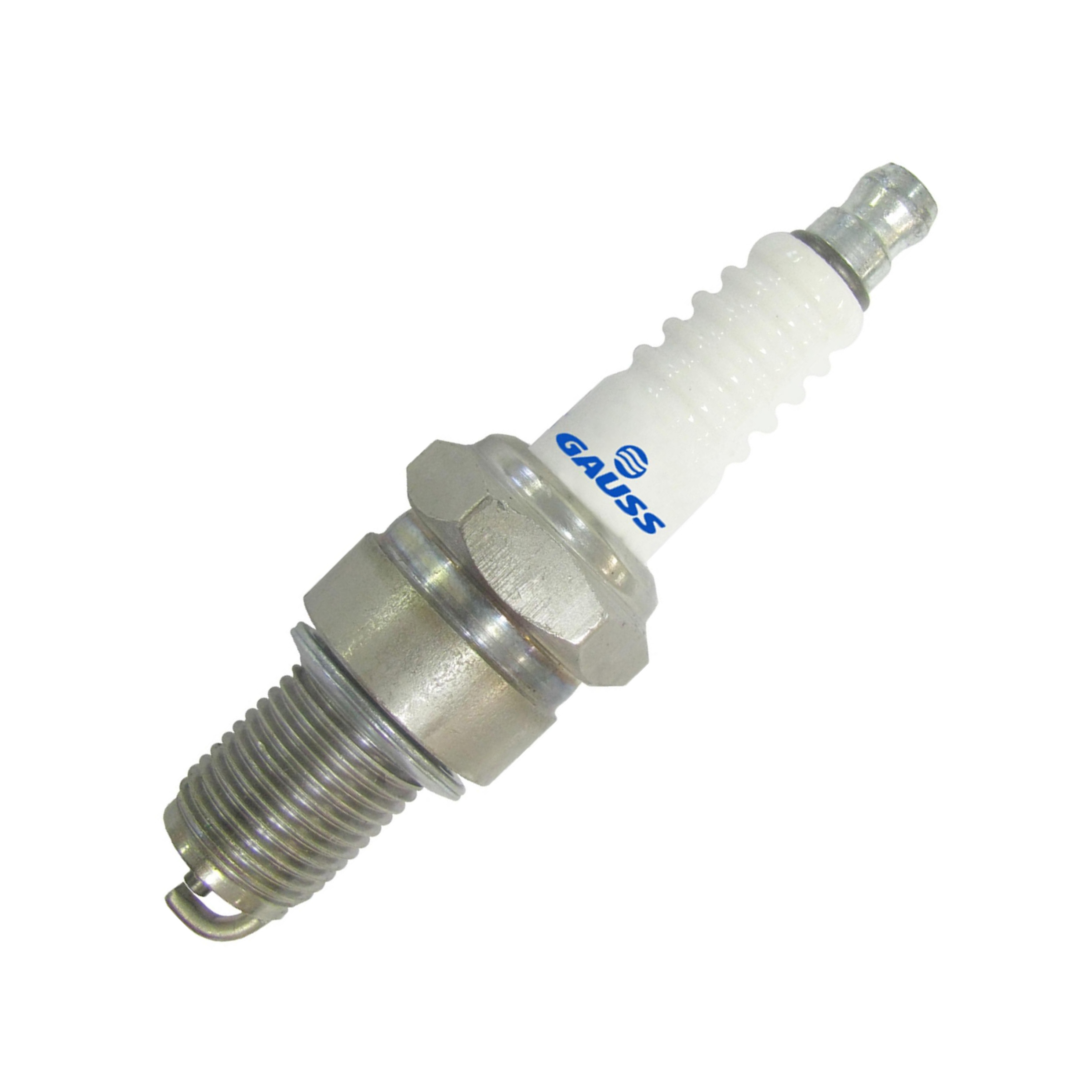 GAUSS GV6R02 - Свічка запалювання autozip.com.ua