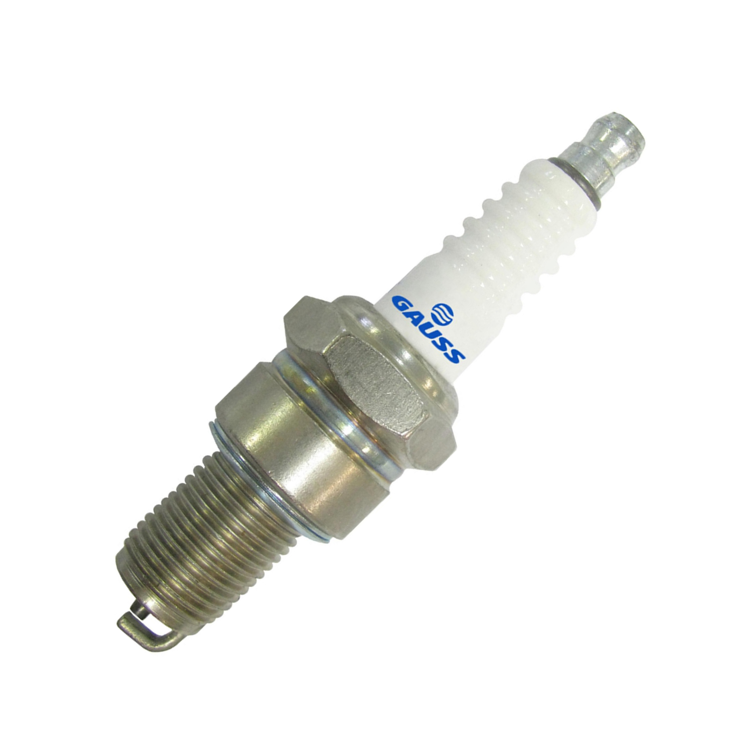 GAUSS GV5R01 - Свічка запалювання autozip.com.ua