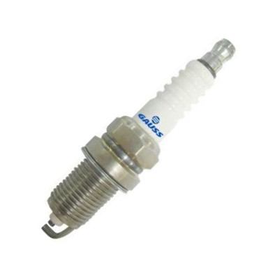 GAUSS GV6R13-11 - Свічка запалювання autozip.com.ua
