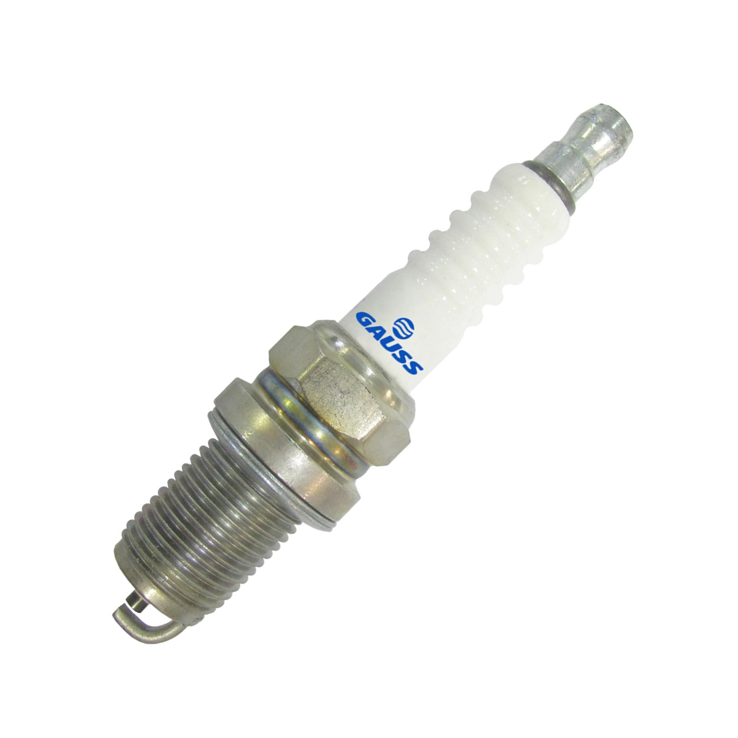 GAUSS GV6R93 - Свічка запалювання autozip.com.ua