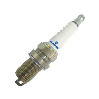 GAUSS GV5R02-11 - Свічка запалювання autozip.com.ua