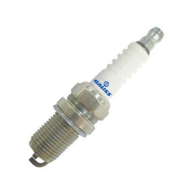GAUSS GV5R07 - Свічка запалювання autozip.com.ua