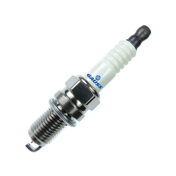 GAUSS GV9R05I - Свічка запалювання autozip.com.ua