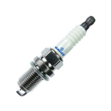 GAUSS GV7R28 - Свічка запалювання autozip.com.ua